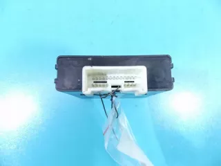 188100-2750, 39670-SWW-G03 Блок управления (другие) Honda CR-V 5 Арт e8593340, вид 4
