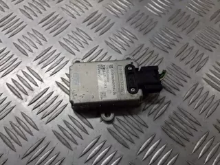 09184504 Блок управления (другие) Opel Vectra C  Арт e8593824, вид 1