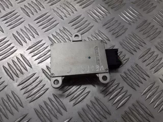 09184504 Блок управления (другие) Opel Vectra C  Арт e8593824, вид 3