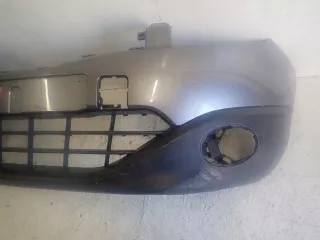 2009-2014R Бампер передний Nissan Qashqai 1  Арт e8593939, вид 3