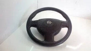  Руль Opel Corsa C Арт e8595146, вид 1
