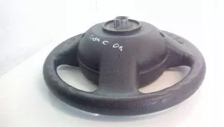  Руль Opel Corsa C Арт e8595146, вид 4