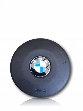 F22,F23 Подушка безопасности Lifan Smily Арт e8596231, вид 1