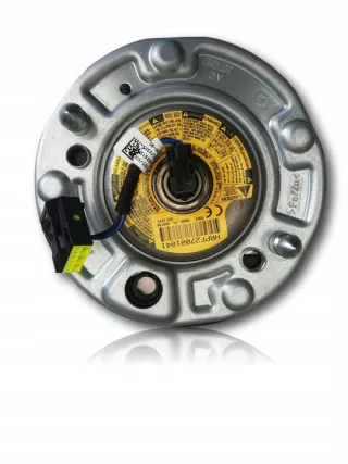 F22,F23 Подушка безопасности Lifan Smily Арт e8596231, вид 2