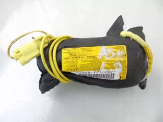 MAW8167 Подушка безопасности Mitsubishi ASX Арт e8596382