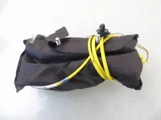 MAW8167 Подушка безопасности Mitsubishi ASX Арт e8596382, вид 2