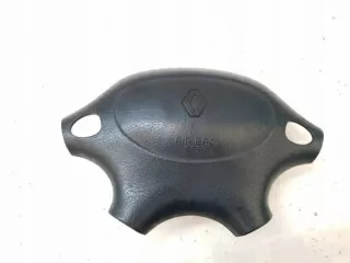 7700420525C Подушка безопасности Renault Scenic 1 Арт e8596761, вид 1