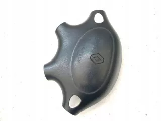 7700420525C Подушка безопасности Renault Scenic 1 Арт e8596761, вид 2