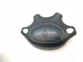 7700420525C Подушка безопасности Renault Scenic 1 Арт e8596761, вид 3