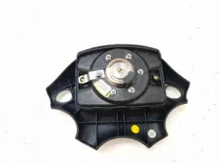 7700420525C Подушка безопасности Renault Scenic 1 Арт e8596761, вид 4