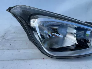 92102-B9000 Фара правая Hyundai i10 2 Арт e8598646, вид 4