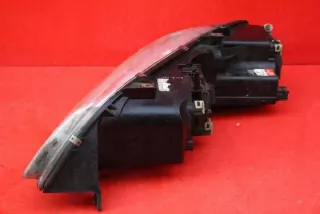F014003907 Фара правая Mazda 6 1 Арт e8599084, вид 2