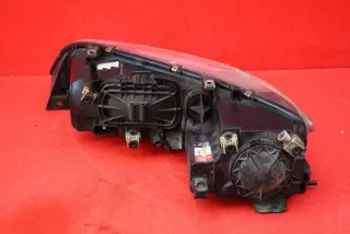 F014003907 Фара правая Mazda 6 1 Арт e8599084, вид 3