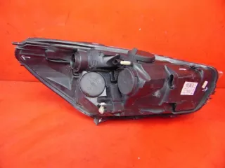 260601850R Фара левая Renault Clio 4 Арт e8600088, вид 13