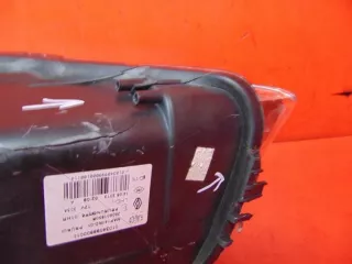 260601850R Фара левая Renault Clio 4 Арт e8600088, вид 15