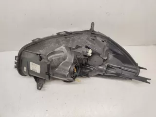 260601850R Фара левая Renault Clio 4 Арт e8600088, вид 5