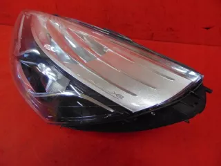 260601850R Фара левая Renault Clio 4 Арт e8600088, вид 10