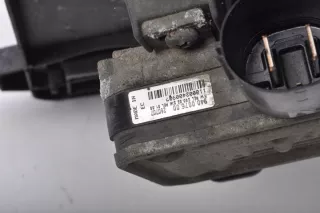 6G91-8C607-MC 940007600 Вентилятор радиатора Volvo S60 2 Арт e8600864, вид 8