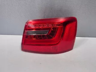  Фонарь задний правый Audi A6 C7 (S6,RS6) Арт e8601486, вид 2