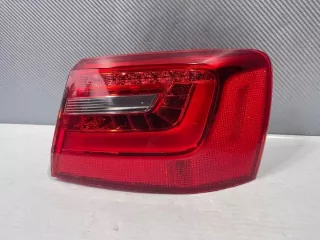  Фонарь задний правый Audi A6 C7 (S6,RS6) Арт e8601486, вид 3
