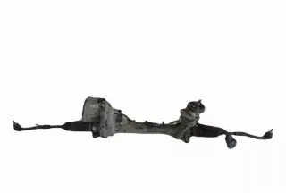 57700-D7600 Рулевая рейка Kia Sportage 4 Арт e8603050, вид 1