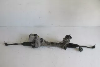57700-D7600 Рулевая рейка Kia Sportage 4 Арт e8603050, вид 2