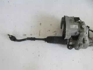 57700-D7600 Рулевая рейка Kia Sportage 4 Арт e8603050, вид 3