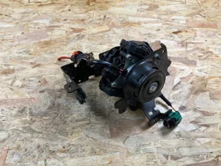9835028580 Насос вакуумный Opel Corsa F Арт e8603308, вид 4