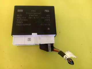 6884808 Датчик температуры BMW X1 F48 Арт e8603461, вид 1