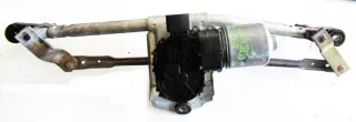 3397020506 Механизм стеклоочистителя (трапеция дворников) Citroen C5 1 Арт e8604200, вид 1