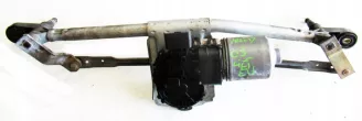 3397020506 Механизм стеклоочистителя (трапеция дворников) Citroen C5 1 Арт e8604200, вид 2