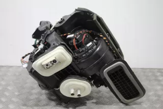 272707975R Отопитель в сборе (печка) Renault Kadjar Арт e8604725, вид 1