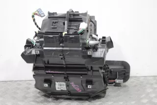 272707975R Отопитель в сборе (печка) Renault Kadjar Арт e8604725, вид 2