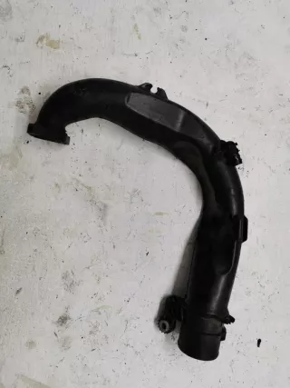 8200645723 Гофра инжектора Renault Megane 3 Арт e8605059, вид 3