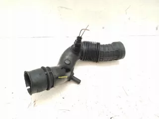 7700866642 Гофра инжектора Renault Scenic 1 Арт e8605084, вид 1