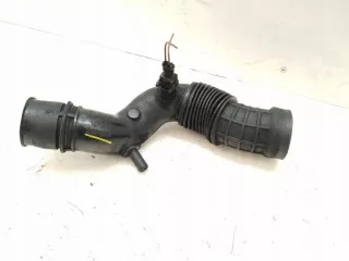 7700866642 Гофра инжектора Renault Scenic 1 Арт e8605084, вид 2