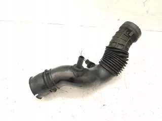 7700866642 Гофра инжектора Renault Scenic 1 Арт e8605084, вид 3