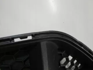 GR3B-8200-ACW Решетка радиатора Ford Mustang 6 Арт e8605217, вид 14