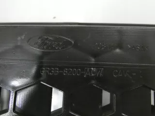 GR3B-8200-ACW Решетка радиатора Ford Mustang 6 Арт e8605217, вид 15