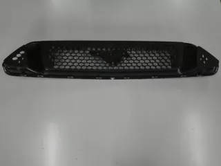 GR3B-8200-ACW Решетка радиатора Ford Mustang 6 Арт e8605217, вид 7