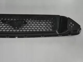 GR3B-8200-ACW Решетка радиатора Ford Mustang 6 Арт e8605217, вид 9