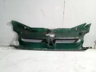 9618254777 Решетка радиатора Peugeot Partner 1 Арт e8605682, вид 4