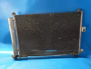 J97A-SPT2 Радиатор кондиционера Ford Ranger 3 Арт e8606453, вид 1