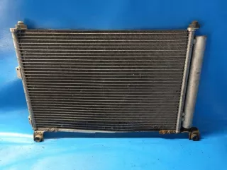 J97A-SPT2 Радиатор кондиционера Ford Ranger 3 Арт e8606453, вид 3