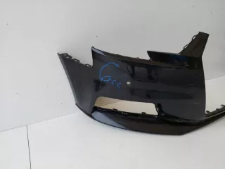 8V3807437 Бампер передний Audi A3 8V Арт e8606519, вид 3