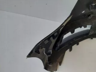 8V3807437 Бампер передний Audi A3 8V Арт e8606519, вид 4