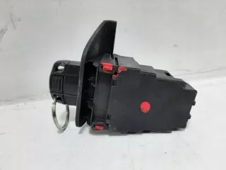 0281016068 8506281 Блок управления двигателем BMW 1 E81/E82/E87/E88 Арт e8607195, вид 11