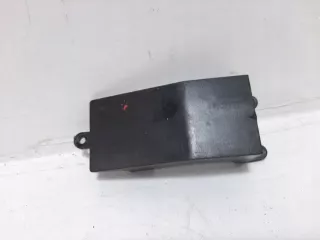 0281016068 8506281 Блок управления двигателем BMW 1 E81/E82/E87/E88 Арт e8607195, вид 12