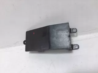 0281016068 8506281 Блок управления двигателем BMW 1 E81/E82/E87/E88 Арт e8607195, вид 13