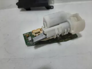 0281016068 8506281 Блок управления двигателем BMW 1 E81/E82/E87/E88 Арт e8607195, вид 15